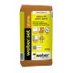 Weber Stone Adeziv Alb De Exterior 25kg